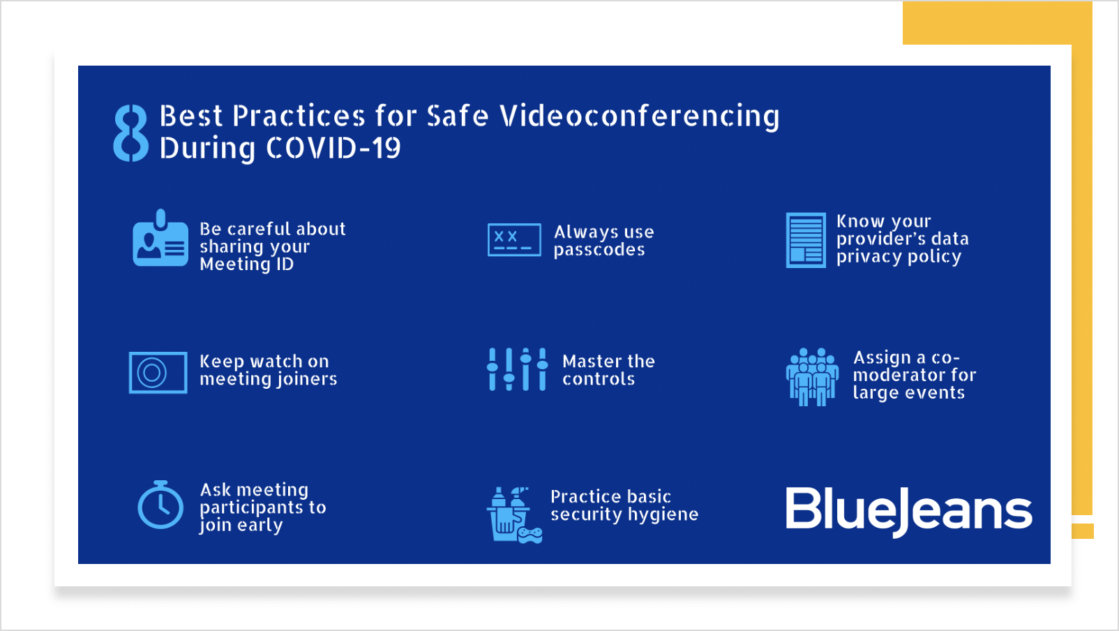 Screen Shot 2020-04-15 at 5.29.58 PM_0.png